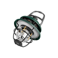 Olantern Classic Mini 
(Forest Green) OLIGHT Rechargeable 16.65Wh(4500mAh/3.7V) Li-ion Batter