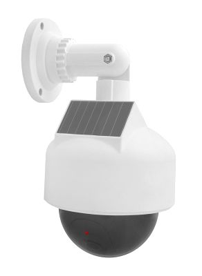 Atrapa kamery LTC DS-2800S