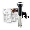 TESLA SousVide Stick MD400 - Sous vide varič