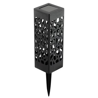 Svietidlo solárne NEO TOOLS 99-058 4ks