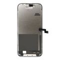 LCD Display with touch screen Iphone 16 Pro Max Incell FHD IC Movable 120Hz