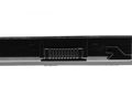 Green Cell AS41ULTRA batéria pre Asus N56 N56D N56DP N56JR N56V N56VJ N56VM N56VZ N76 N76V N76VZ