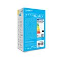 Modee LED Reflektor E-series + senzor 10W 120° 800lm neutrálna biela (ML-FLS4000K10WSEN)