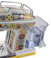 Ariete Positano Espresso 1389/PO