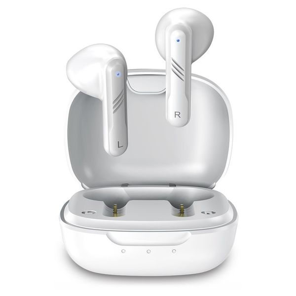 Genius HS-M905 BT biele