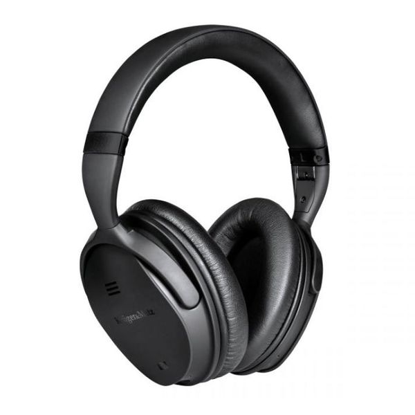 Slúchadlá Bluetooth KRUGER & MATZ F7A