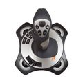 Joystick PXN-2113 PRO Ovládanie letu PC