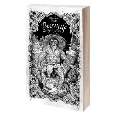 Beowulf: Zabiják príšer