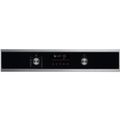 ELECTROLUX Vstavaná rúra EVM6E46X