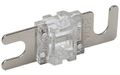 Poistka ANL Mini  80A