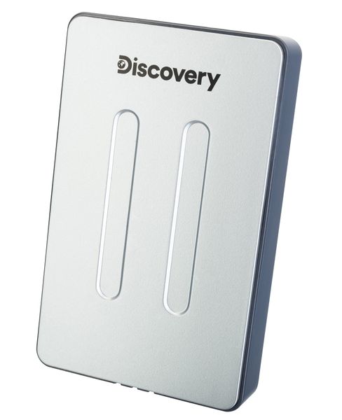 Senzor pre meteostanice Levenhuk Discovery Report W30-S