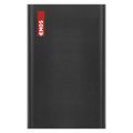 Powerbanka EMOS NTBF20 /B0560B/, 20 000 mAh, 65 W PD, čierna