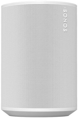 Sonos Era 100 SL White (bez mikrofónu)