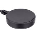Akyga charging cable Samsung Galaxy Watch AK-SW-09