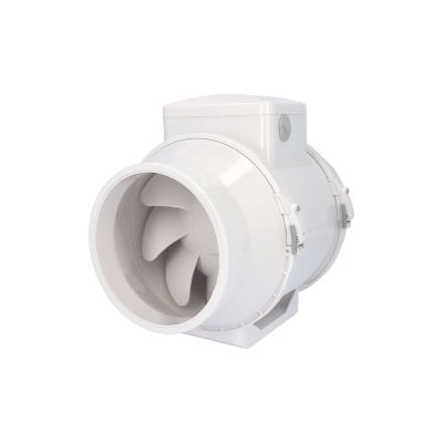 Ventilátor VENTS TT 160 potrubní