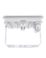 LED FLOOD 3CCT Reflektor TR-30S 30W so senzorom Trixline