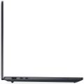 DELL Pro Max Premium 16 MA16250/ Ultra 7 265H/32GB/ 1TB SSD/16" FHD+/RTX PRO 1000 8GB/FPR/W11Pro/vPro/3Y PS/bez adaptér DELL Pro Max Premium 16 MA16250/ Ultra 7 265H/32GB/ 1TB SSD/16" FHD+/RTX PRO 1000 8GB/FPR/W11Pro/vPro/3Y PS/bez adaptéru