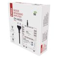 EMOS EM-4405G 5G/LTE700 zosilňovač / VHF / UHF