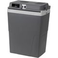 ADLER AD 8094, Autochladnička, 22L, 12V/230V