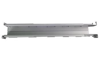 APC Easy UPS RAIL KIT, 900MM, pre SRV6KR, SRV10KR, SRV192RBP, SRV240RLBP Ližiny, posuvné, do racku, 900mm, pre APC Smart UPS SRV6KR, SRV10KR, SRV192RBP, SRV240RLBP