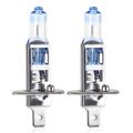 Halogénový duo blistr (2ks) sada LumiTec LIMITED +130% H1 12V 55W DUO