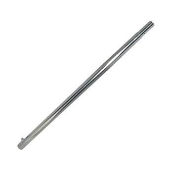 Anténny stožiar, 38mm x 1,5mm, dĺžka 1m, nadstaviteľný Anténní stožár, 38mm x  1,5mm, délka 1m, nadstavitelný