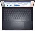 DELL Pro 13 Premium PA13250/ Ultra 5 236V/ 16GB/ 512GB SSD/ 13.3" FHD+/ FPR/ W11Pro/ vPro/ 3Y PS on-site/ bez adaptéru Notebook, Core Ultra 5 236V, 16GB LPDDR5X, 512GB SSD, Intel Arc 130V, 13,3" Full HD+ IPS, W11Pro, Copilot+ PC, šedý, 3Y PS on-sit