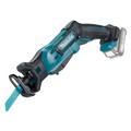 Makita Aku pila ocasková Li-ion CXT 12V, bez aku    Z