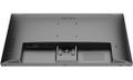 MSI PRO MP223 E2/ 21,5"/ 1920x1080/ VA/ 4ms/ 100Hz/ 250cd/m2/ 3000:1/ HDMI/ VESA/ černý Monitor, 21.45" Full HD VA, 100Hz, 1ms MPRT, 250 cd/m2, 3000:1, 99% sRGB, HDMI, DP, Adaptive-Sync, náklon -5°/+20°, VESA