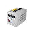 Záložný zdroj UPS VOLT Sinus Pro 500 E 12/230V 500VA 350W, čistý sínus Záložný zdroj UPS VOLT Sinus Pro 500 E 12/230V 500VA 350W, čistý sínus