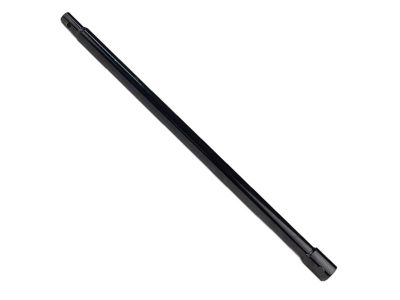 Predĺženie pre zemný vrták PROCRAFT 60 cm