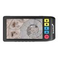 Digitálna lupka Levenhuk DTX DX50