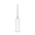 Ubiquiti UP-SuperLink - SuperLink