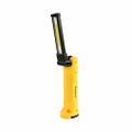 Technik MT-W30 Baterka W30 (nabíjateľná - 1200mAh) COB +1x2835 LED (150 lm)