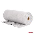 Utierky z mikrovlákna na kotúči 30x30cm 120g AMIO-03974