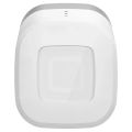 Homematic IP Inteligentná riadiaca jednotka - HmIP-HCU1