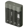 B53450 GP GP nabíjačka batérií Speed M451