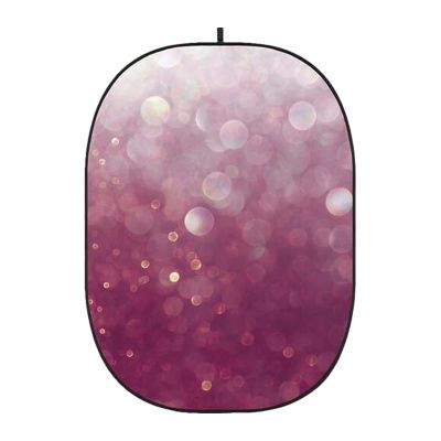 GODOX CBA-TB0002 Pozadie