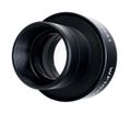 Okulár so stupnicou MAGUS SE10S 10х/22 mm (D 30 mm)