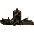 Zvárací set - SOLUTION IGBT 160 + Samostmievacia kukla