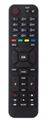 Kaon MZ-52, satelitný prijímač Skylink, Nagravision - Skylink eshop