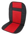 Autopoťah na sedadlo CAR SEAT COVER PAD 5 SIXTOL