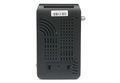 AB CryptoBox 700 HD mini