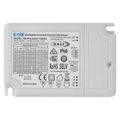 DALI Driver pre LED svietidla CC 1050mA 40W