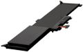 PATONA baterie pro ntb LENOVO Yoga X260/X370/X380  2700mAh Li-Pol 14,8V Baterie, pro notebook, 2700mAh, Li-Pol, 14,8V, pro Lenovo ThinkPad Yoga X260, X370, X380, 00HW027, neoriginální