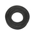 Solárny kábel FVE H1Z2Z2-K 1500V, 4mm2, čierny 10m