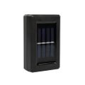 solárne svetlo SUNARI LED Forever FLS-09 10lm 300mAh Li-Ion