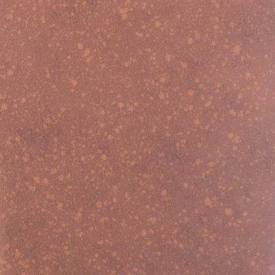 Kvetináč G21 Element Tub 69 x 22 x 22