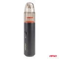 3 v 1 Vysávač do auta - 6 kPa 50W 150ml AMIO-04888