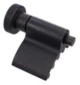 Sada na aretáciu motora MECHANIC ENGINE TIMING SET 29 UNI SIXTOL
